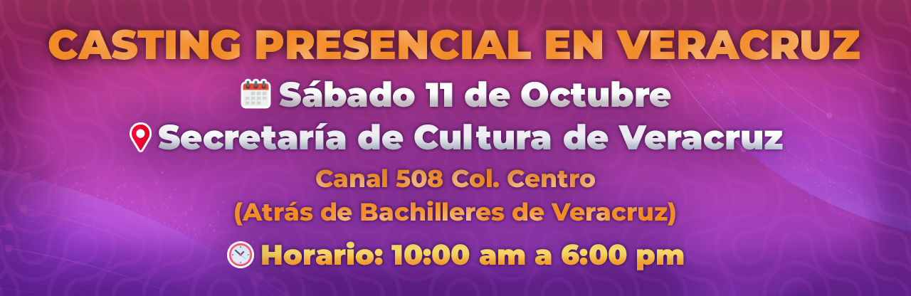 Fecha confirmada