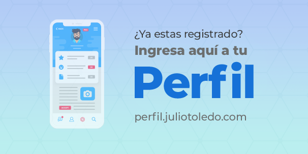 Casting Online