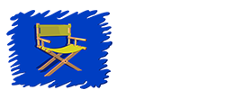 Julio Toledo Extras Casting