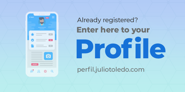 Casting Online